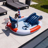 swim-essentials-wholesale-playpool-4