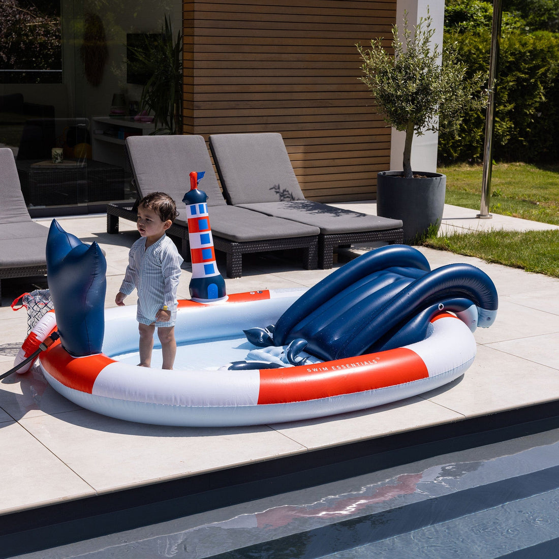 swim-essentials-wholesale-playpool-2