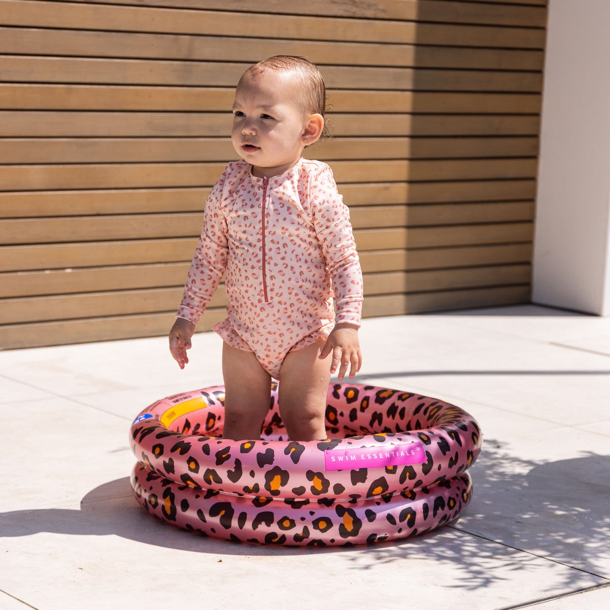 swim-essentials-60-cm-pool-safari-leopard-pink-wholesale-2