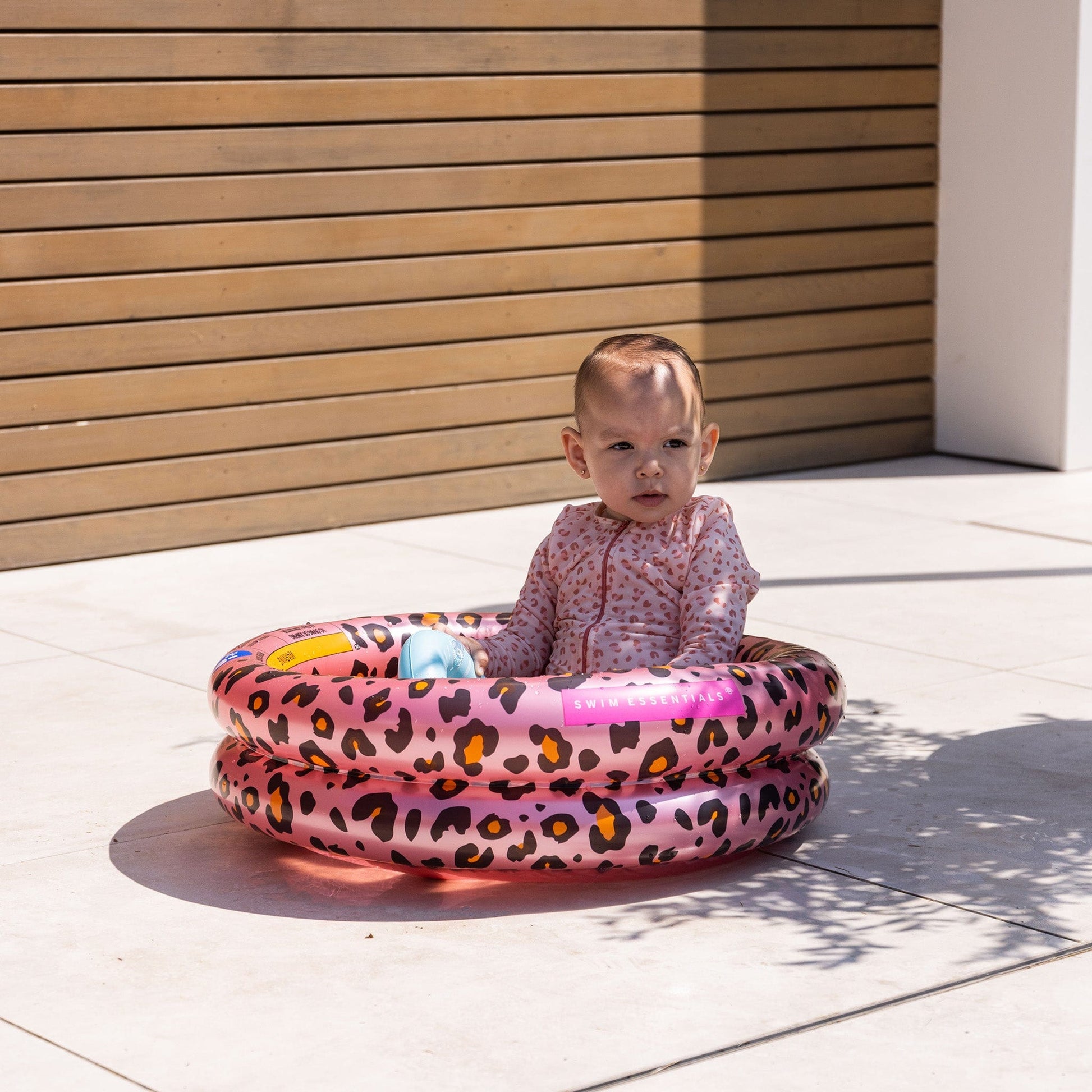 swim-essentials-60-cm-pool-safari-leopard-pink-wholesale-4