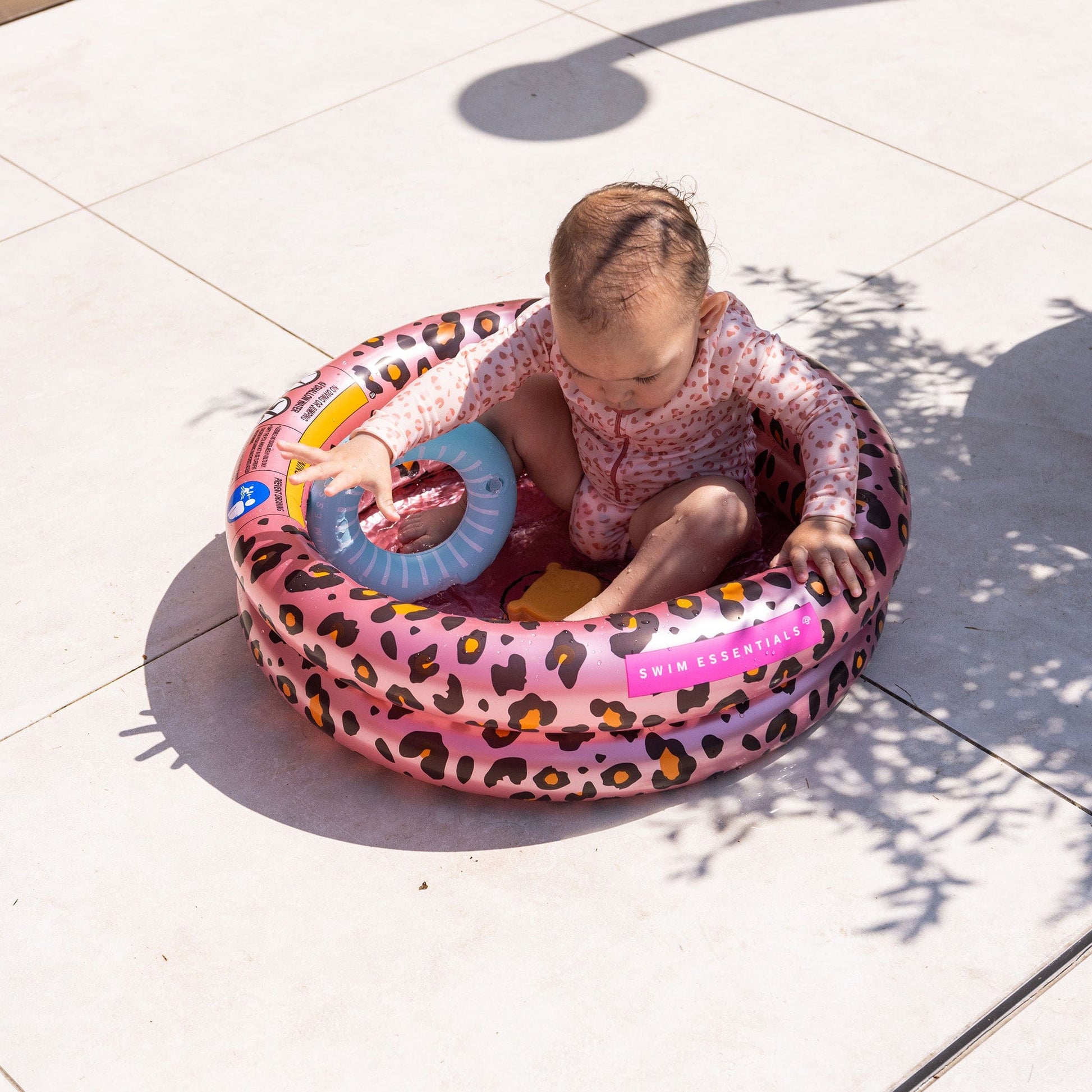 swim-essentials-60-cm-pool-safari-leopard-pink-wholesale-3