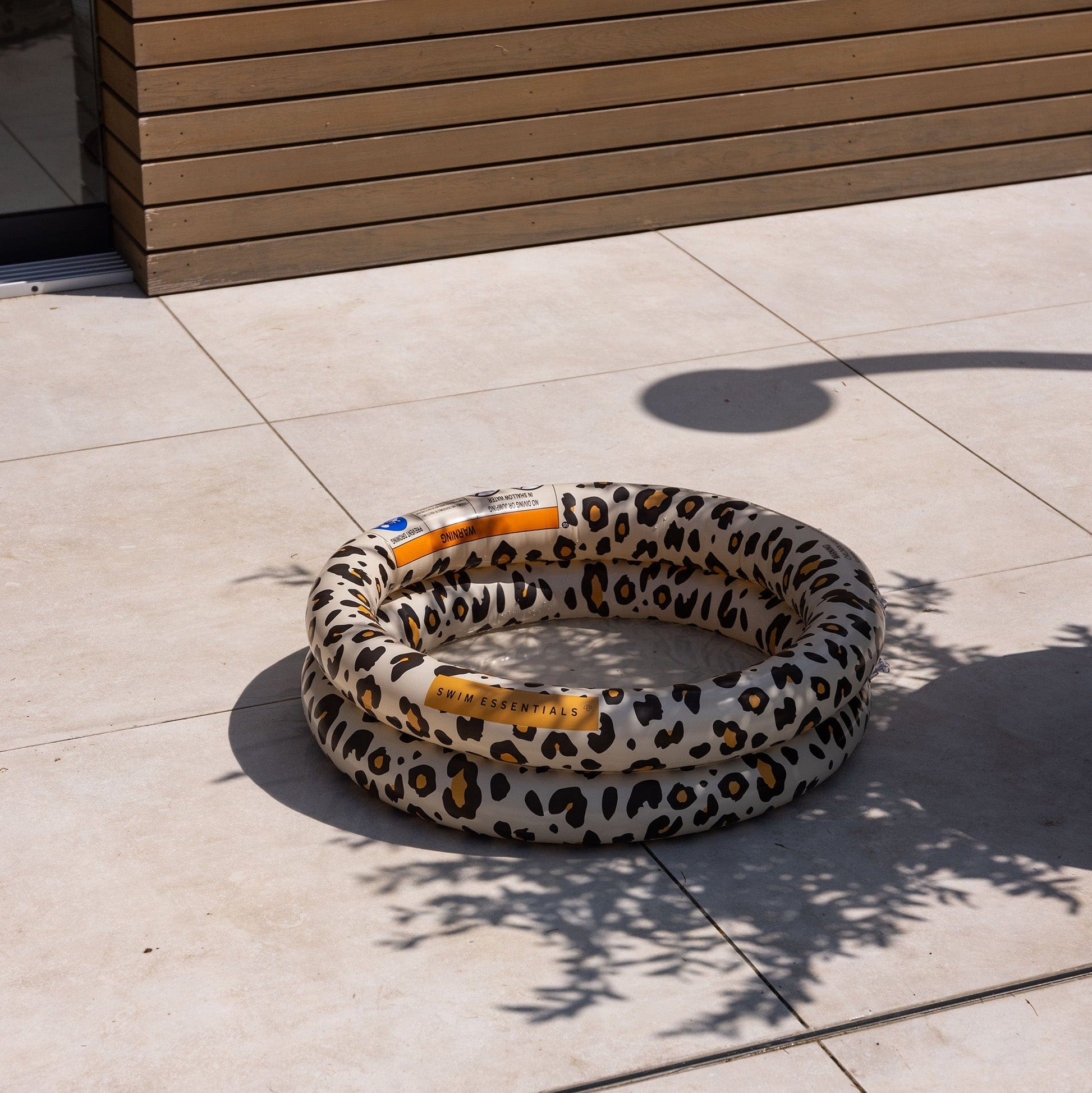 swim-essentials-60-cm-pool-beige-leopard-wholesale-3
