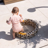 swim-essentials-60-cm-pool-beige-leopard-wholesale-4