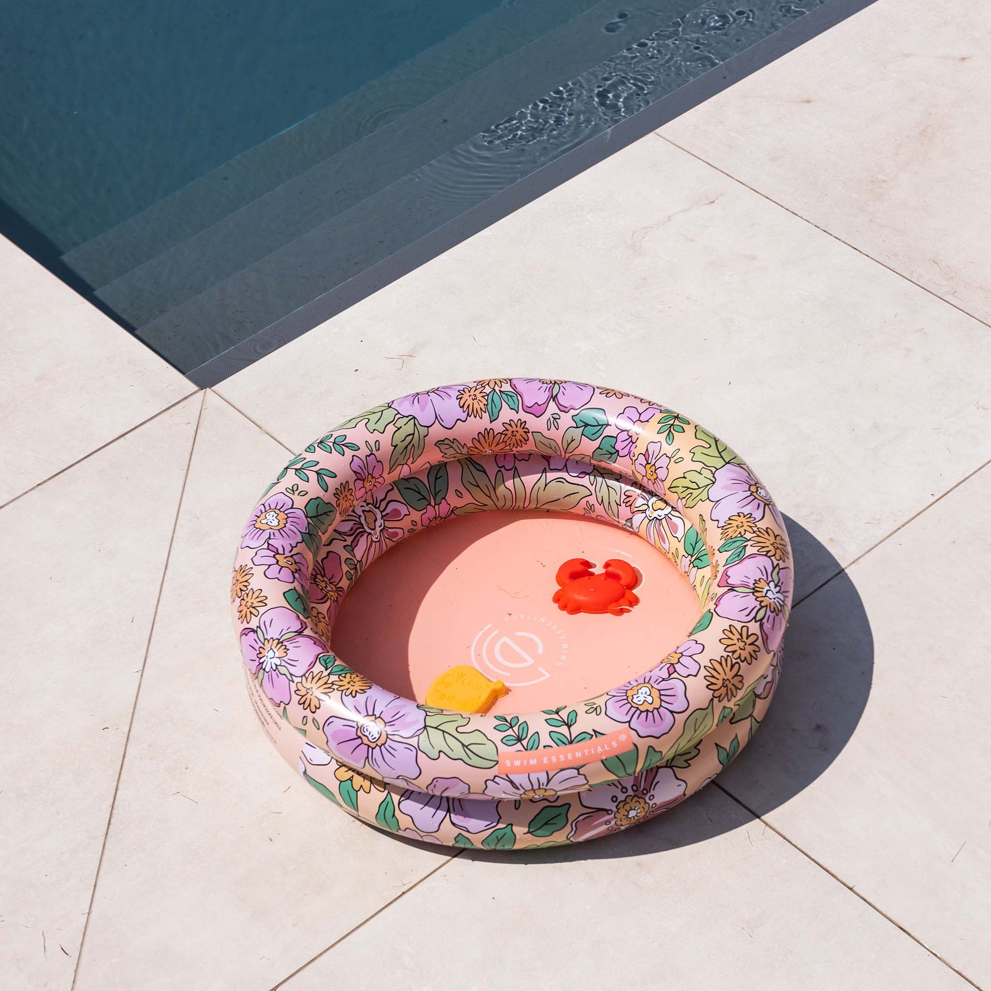 swim-essentials-60-cm-pool-blossom-flowers-wholesale-3