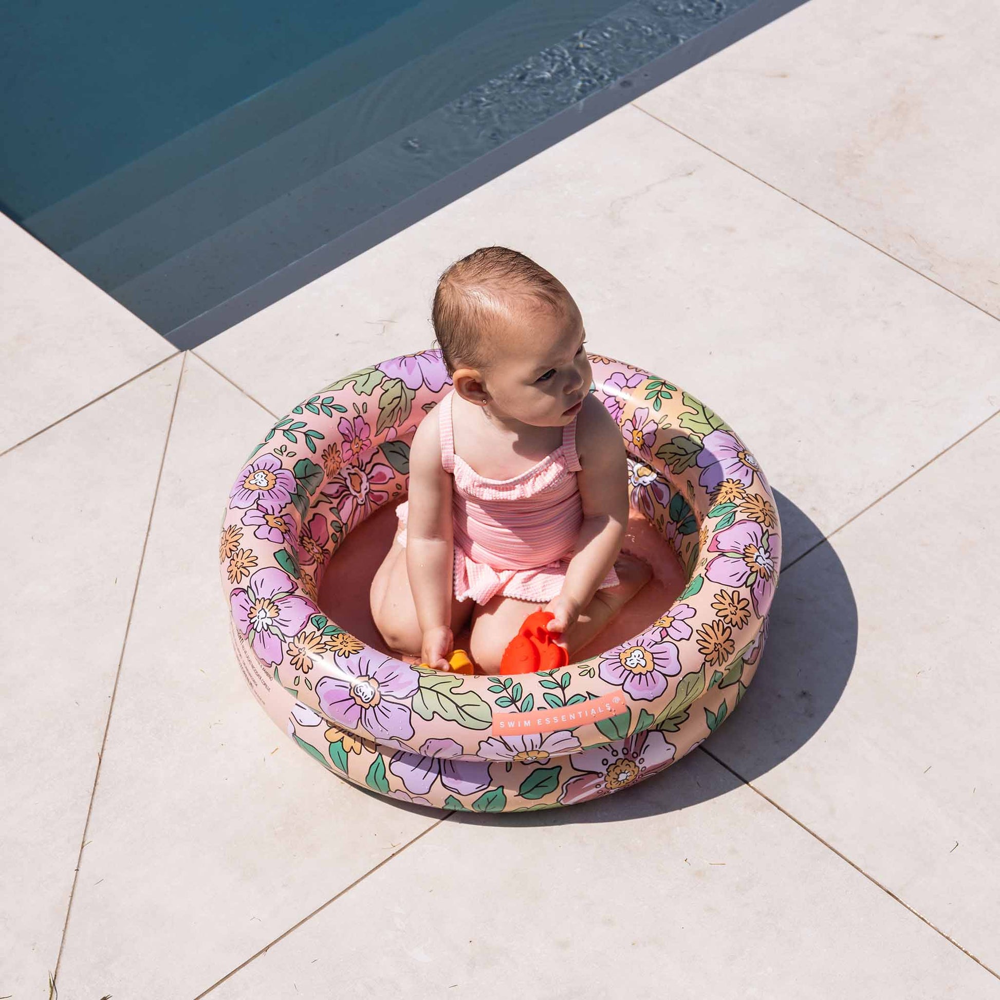 swim-essentials-60-cm-pool-blossom-flowers-wholesale-6