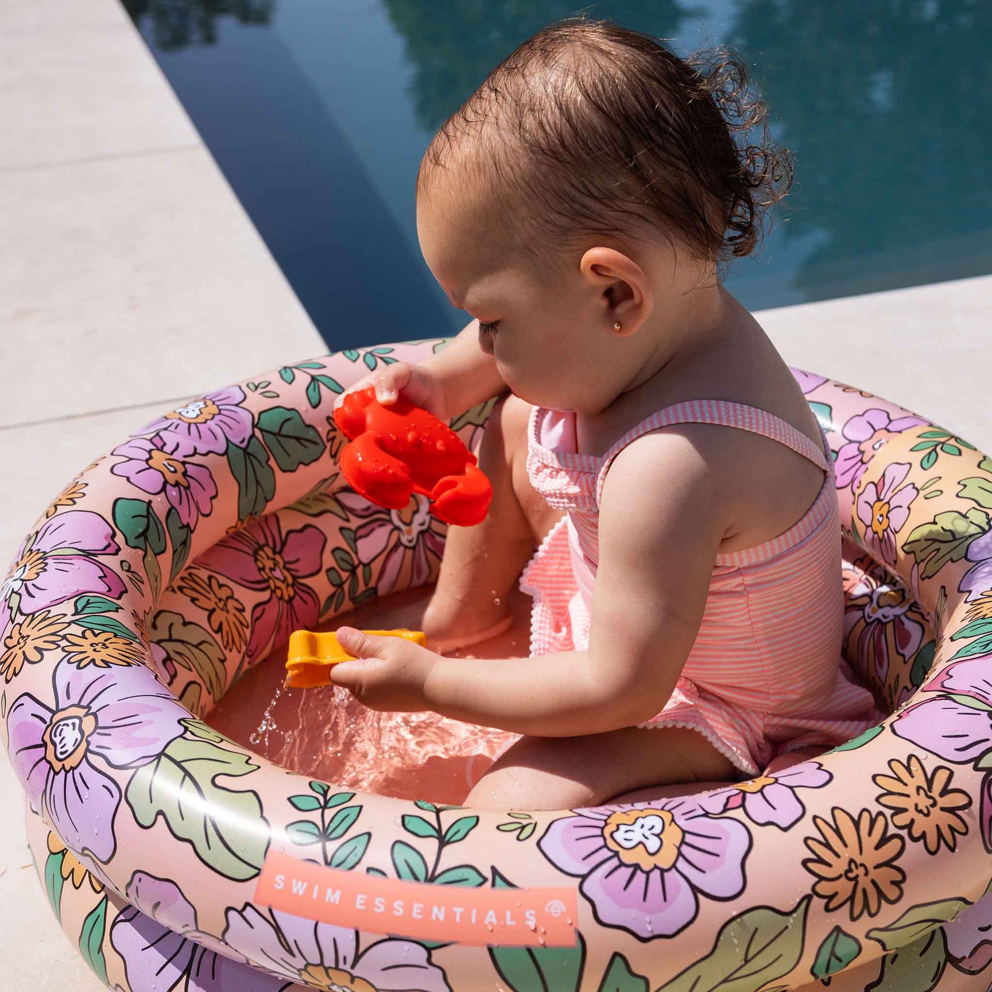 swim-essentials-60-cm-pool-blossom-flowers-wholesale-5