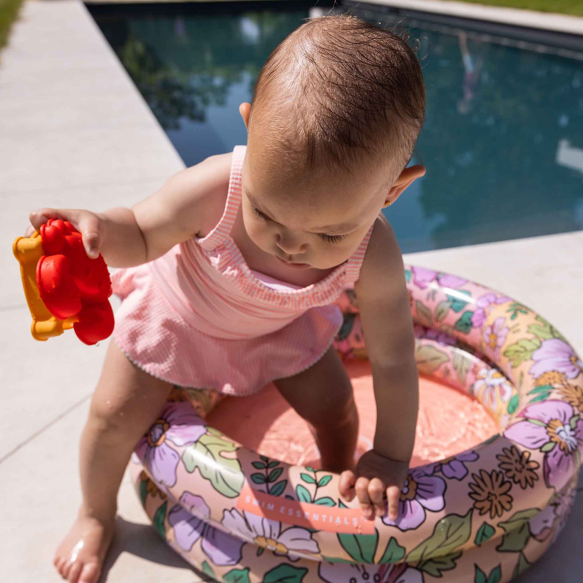 swim-essentials-60-cm-pool-blossom-flowers-wholesale-4