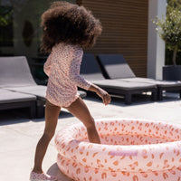 swim-essentials-wholesale-leopard-pink-long-sleeve-uv-swimsuit-girls-3