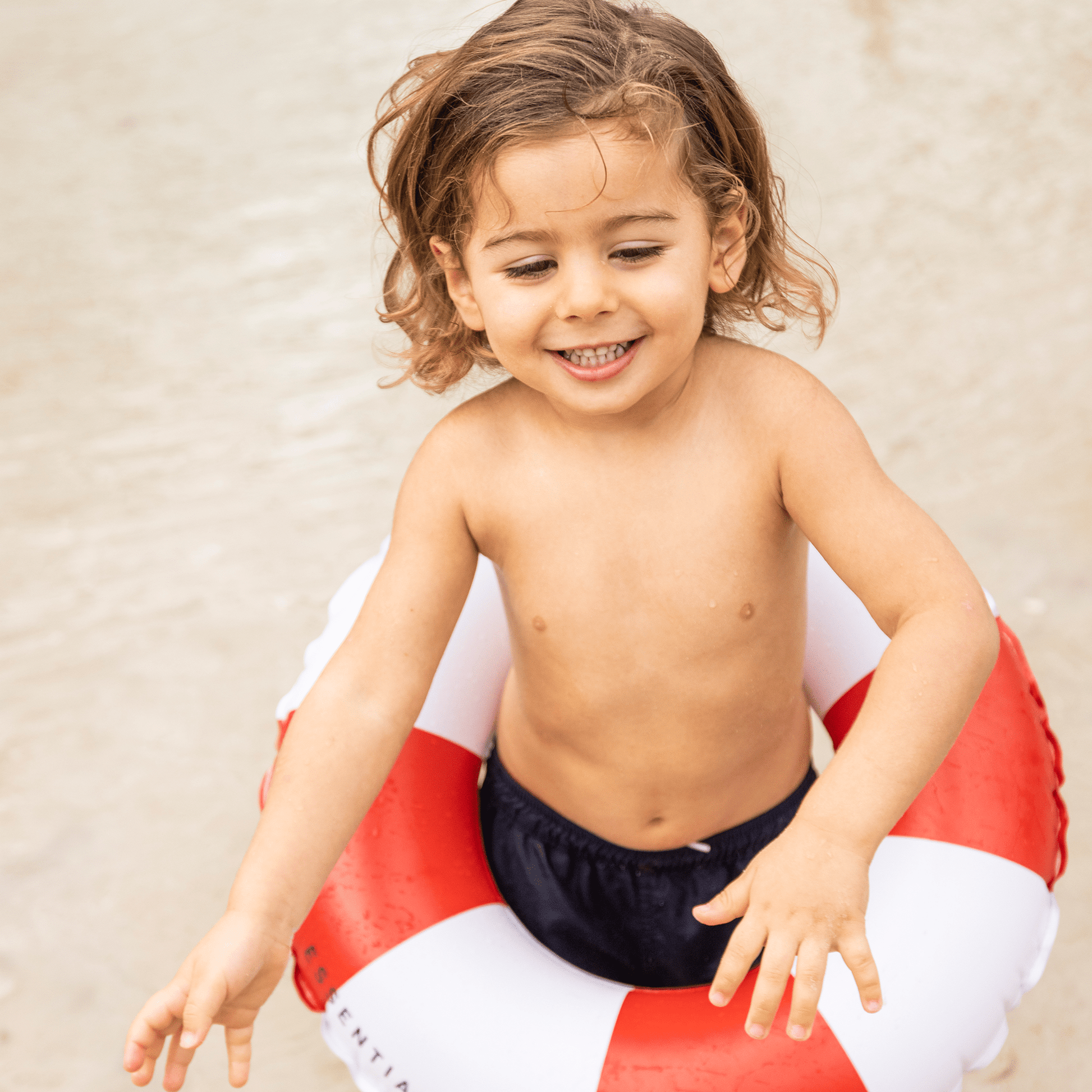 swim-essentials-swim-ring-55-cm-red-white-wholesale-4