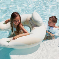 swim-essentials-water-hammock-beach-club-green-lounge-wholesale-5