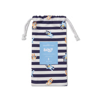swim-essentials-beach-towel-microfiber-bleuy-wholesale-6