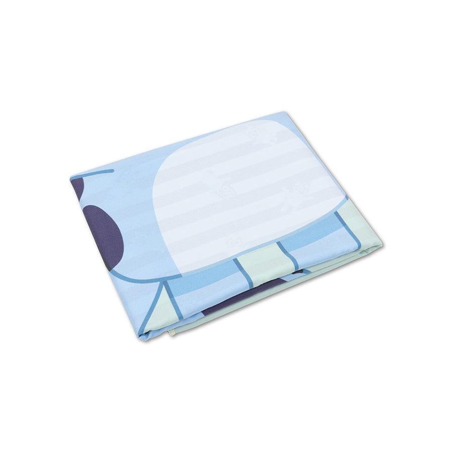 swim-essentials-beach-towel-microfiber-bleuy-wholesale-5