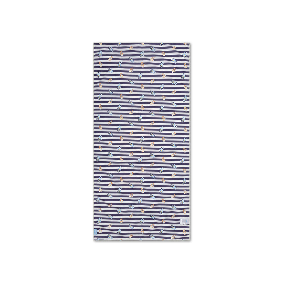 swim-essentials-beach-towel-microfiber-bleuy-wholesale-2