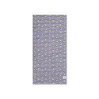 swim-essentials-beach-towel-microfiber-bleuy-wholesale-2