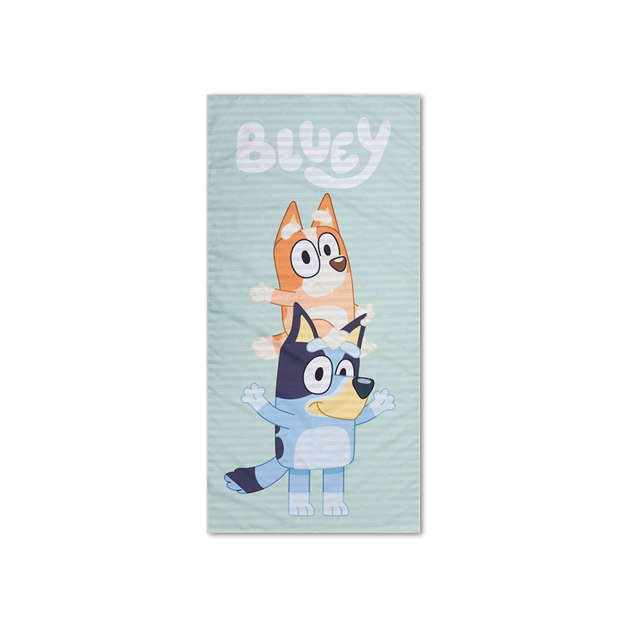 swim-essentials-beach-towel-microfiber-bleuy-wholesale-3