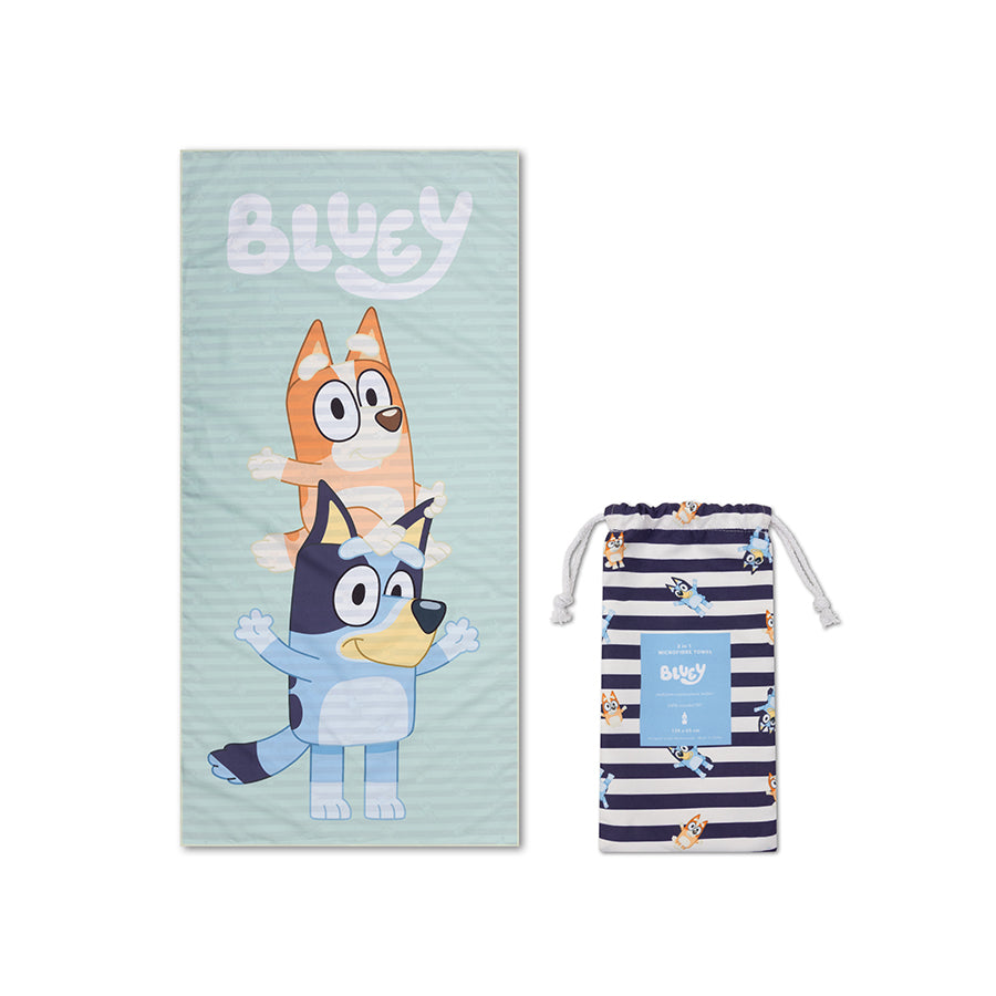 swim-essentials-beach-towel-microfiber-bleuy-wholesale-1