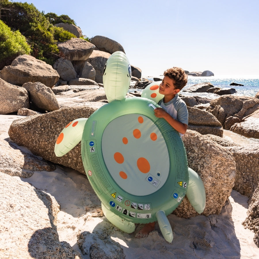 swim-essentials-turtle-luxury-pool-float-wholesale-4