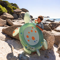 swim-essentials-turtle-luxury-pool-float-wholesale-4