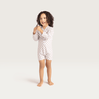 swim-essentials-brown-white-swim-suit-wholesale-3