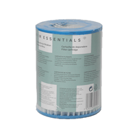 swim-essentials-filter-cartridge-frame-pool-wholesale-1