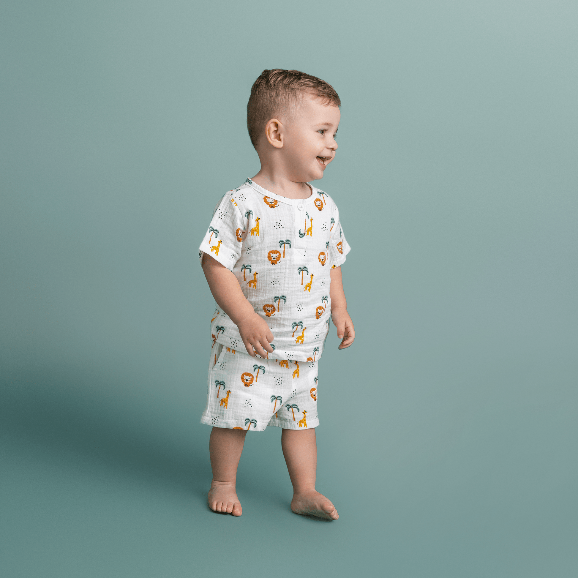 swim-essentials-boys-jungle-beach-set-wholesale-5