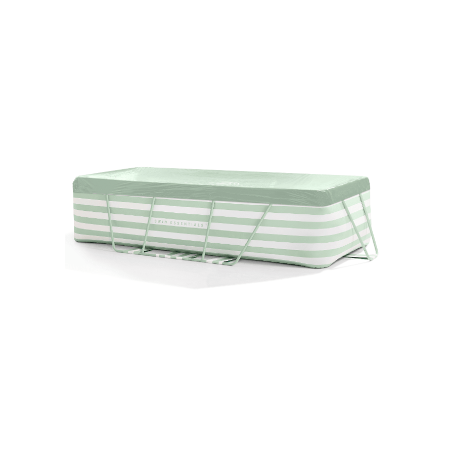 swim-essentials-pool-cover-green-wholesale-1
