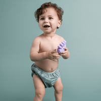 swim-essentials-leopard-green-swim-diaper-wholesale-3
