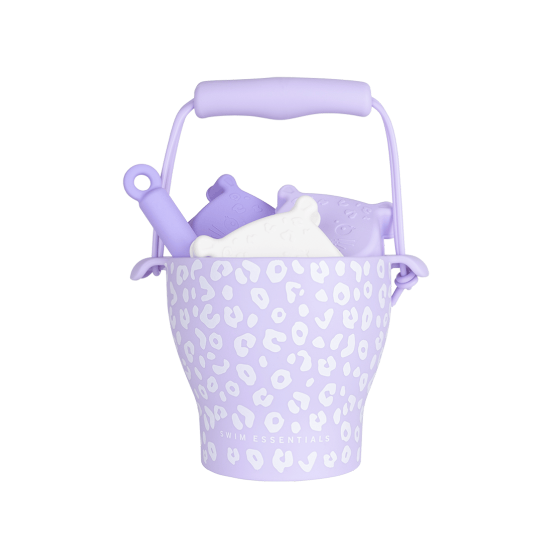 swim-essentials-beach-toys-lila-leopard-wholesale-2