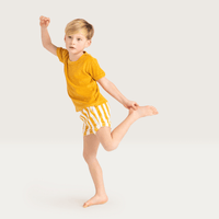 swim-essentials-beach-wear-set-white-brown-yellow-boys-wholesale-3