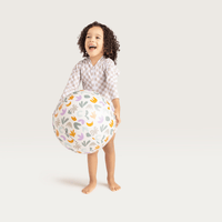 swim-essentials-beach-ball-51-cm-abstract-wholesale-2