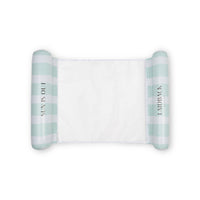 The Beach Club | Groene Waterhangmat