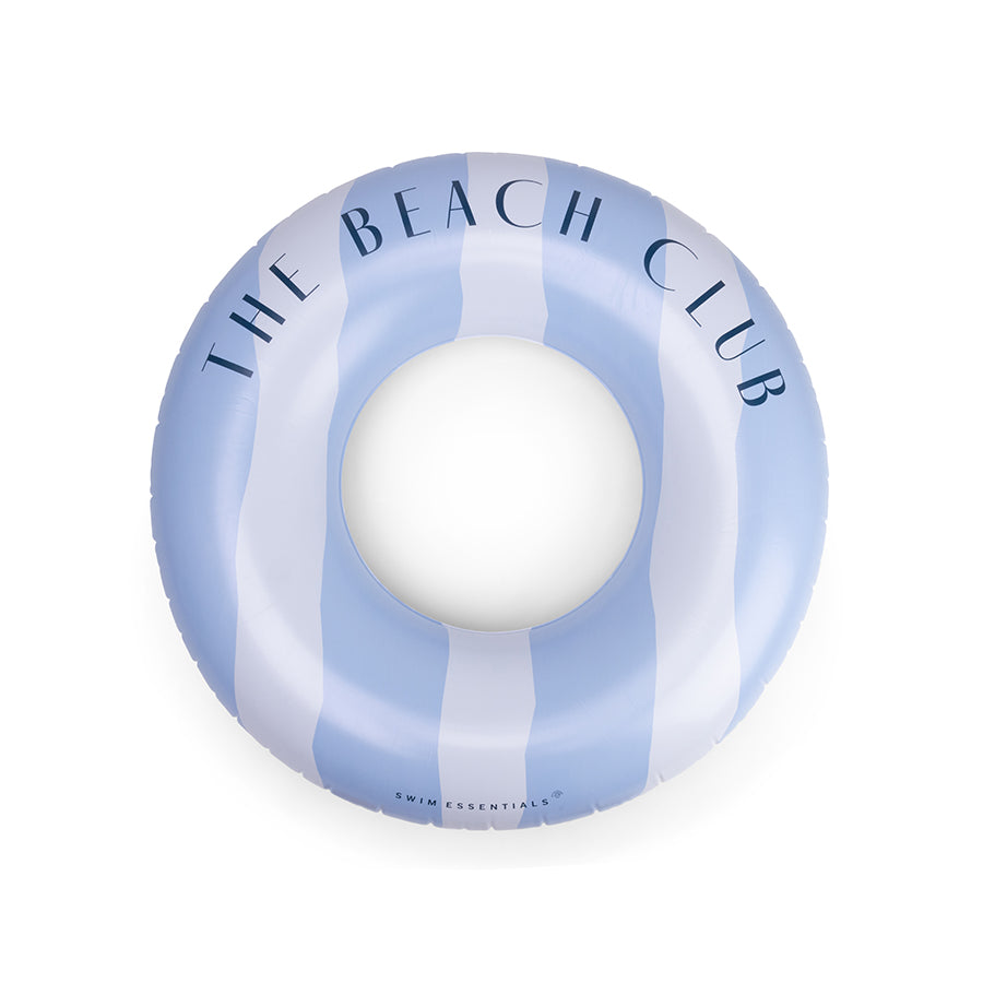 swim-essentials-swim-ring-white-blue-wholesale-1