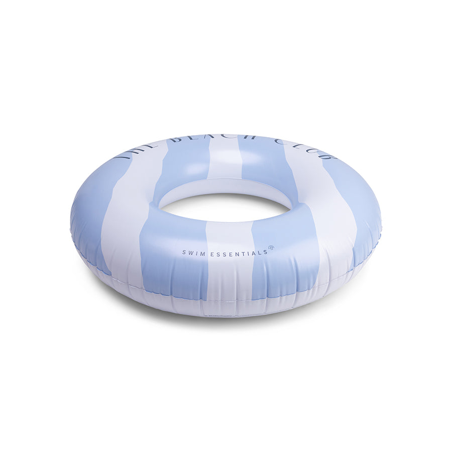 swim-essentials-swim-ring-white-blue-wholesale-2