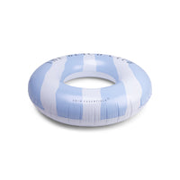 swim-essentials-swim-ring-white-blue-wholesale-2