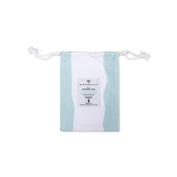 swim-essentials-beach-towel-microfiber-green-white-beach-resort-stripes-wholesale-2