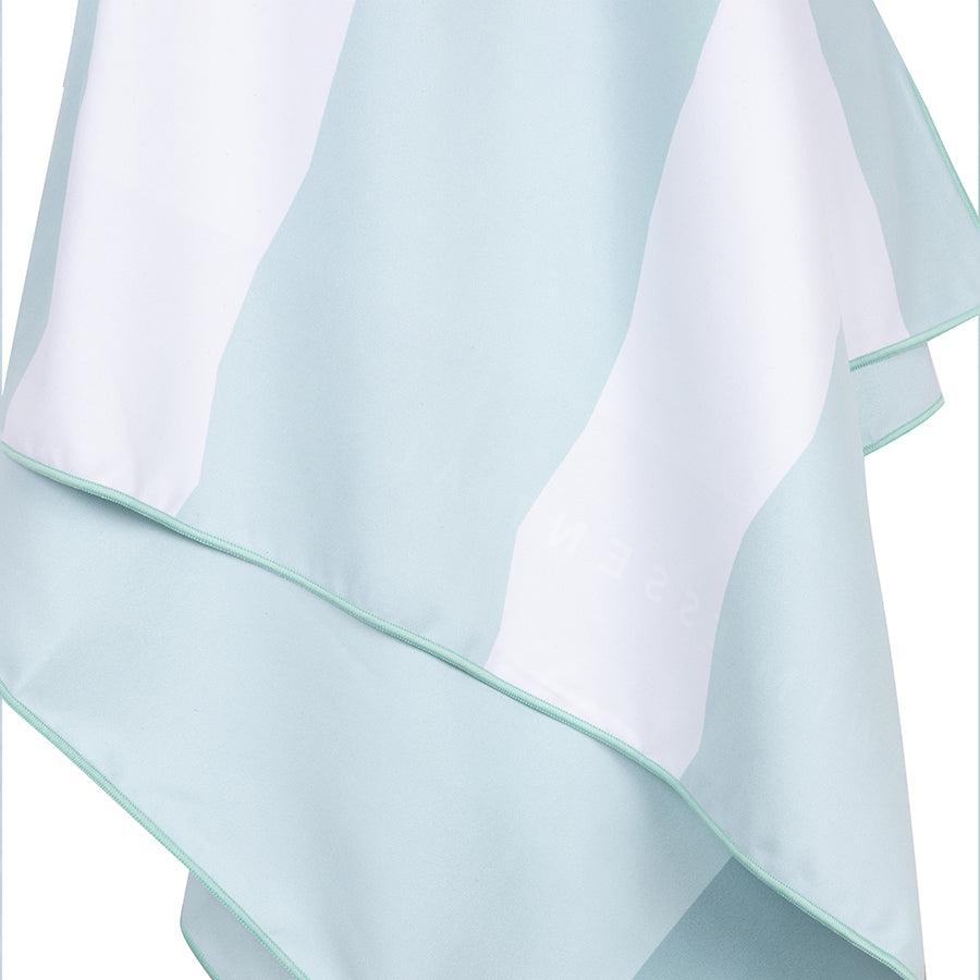 swim-essentials-beach-towel-microfiber-green-white-beach-resort-stripes-wholesale-5