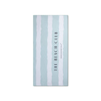 swim-essentials-beach-towel-microfiber-green-white-beach-resort-stripes-wholesale-3