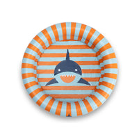 swim-essentials-60-cm-pool-tropic-shark-orange-blue-wholesale-2