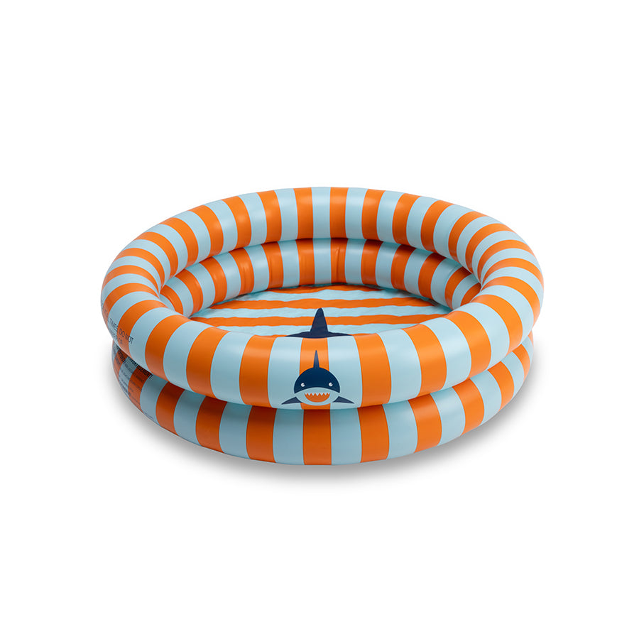 swim-essentials-60-cm-pool-tropic-shark-orange-blue-wholesale-1