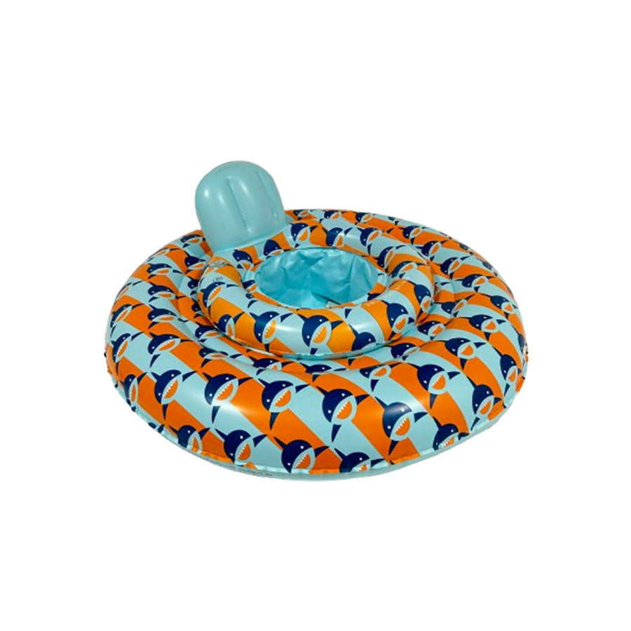 swim-essentials-wholesale-tropical-shark-babyfloat-1