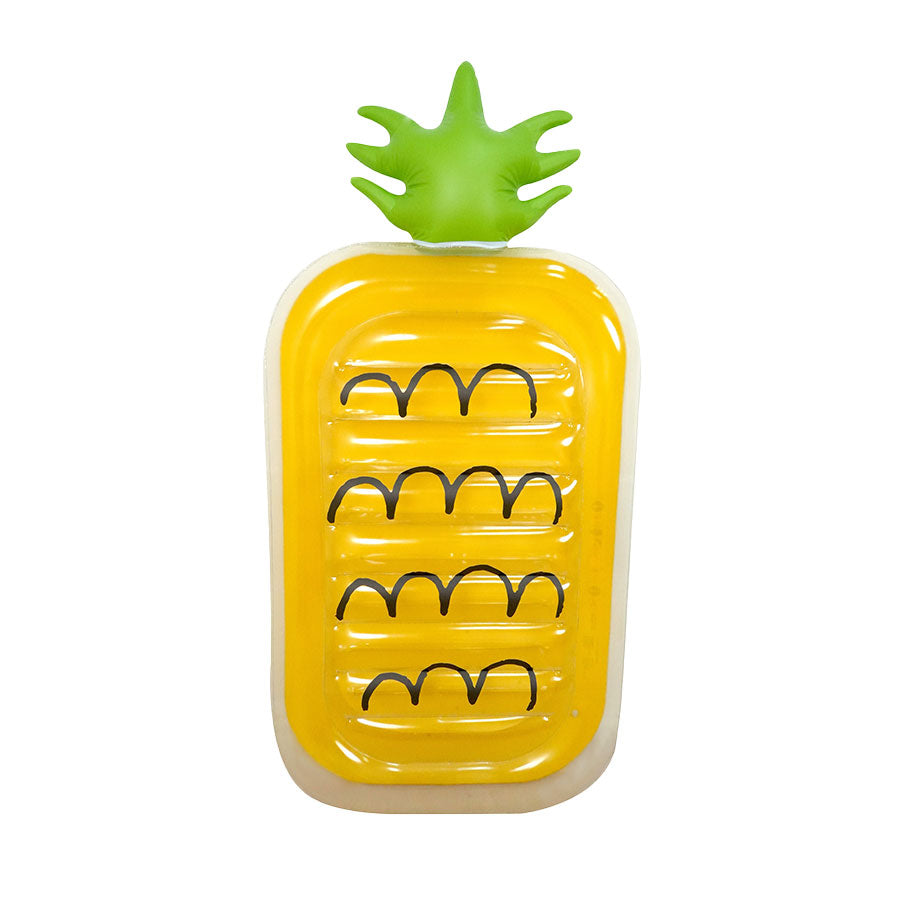 luchtbed-ananas-the-essentials