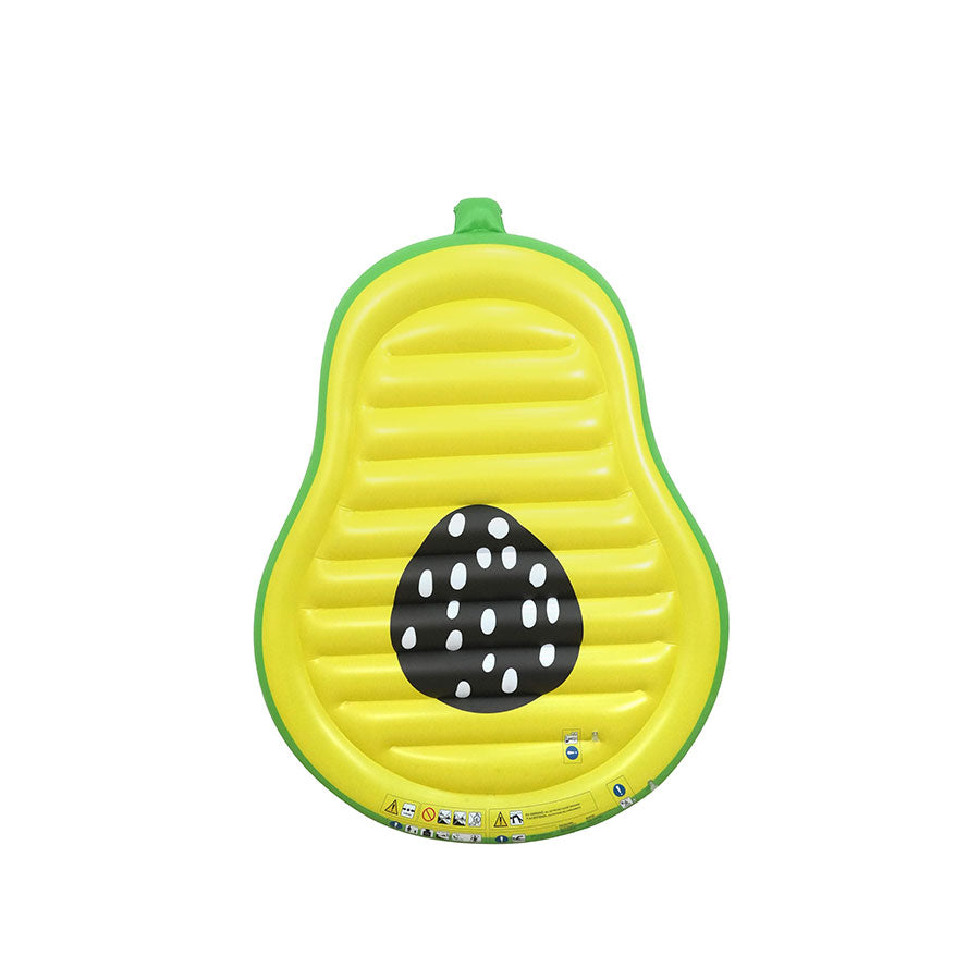 luchtbed-avocado-the-essentials