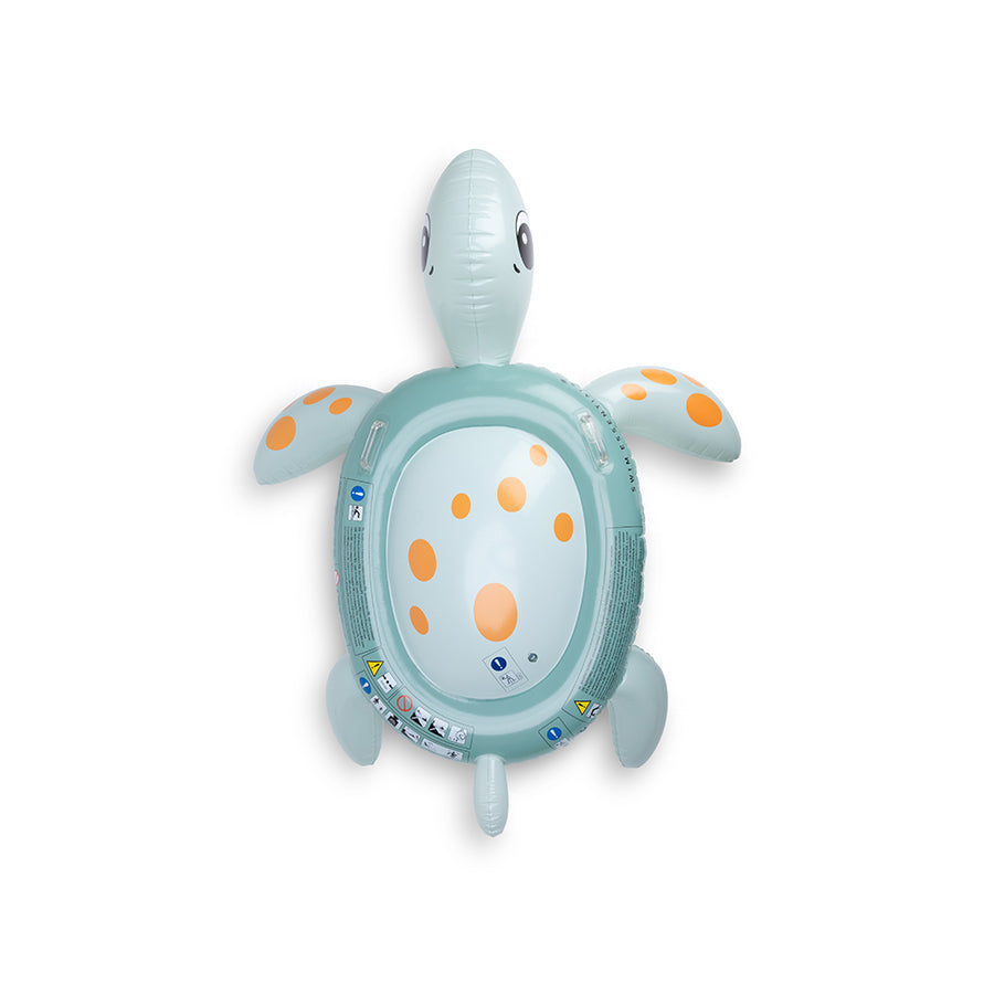 swim-essentials-turtle-luxury-pool-float-wholesale-3