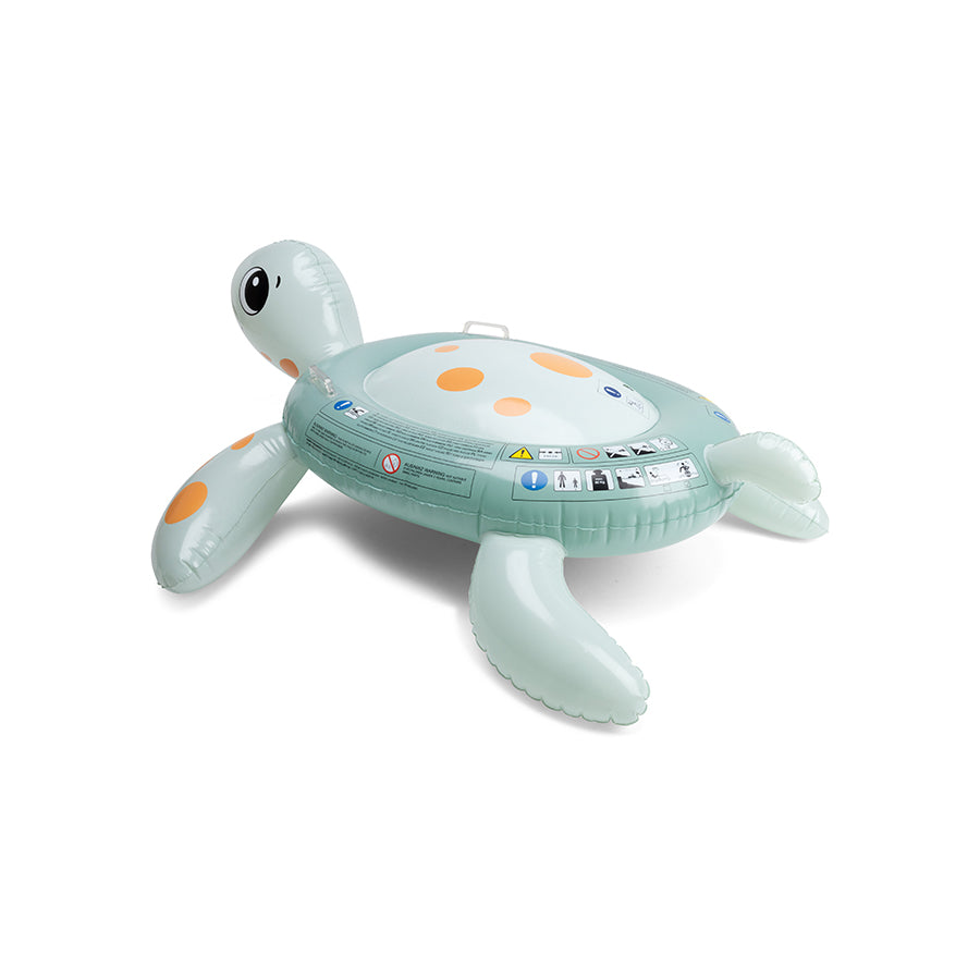 swim-essentials-turtle-luxury-pool-float-wholesale-2