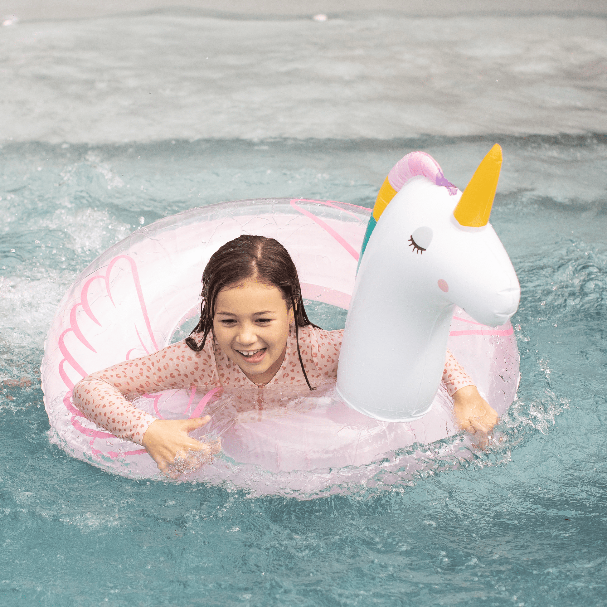 swim-essentials-dreamscape-unicorn-pink-white-wholesale-5