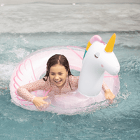 swim-essentials-dreamscape-unicorn-pink-white-wholesale-5