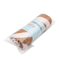 swim-essentials-towel-zebra-wholesale-2
