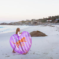 WILDHEART_Heart_Float_1