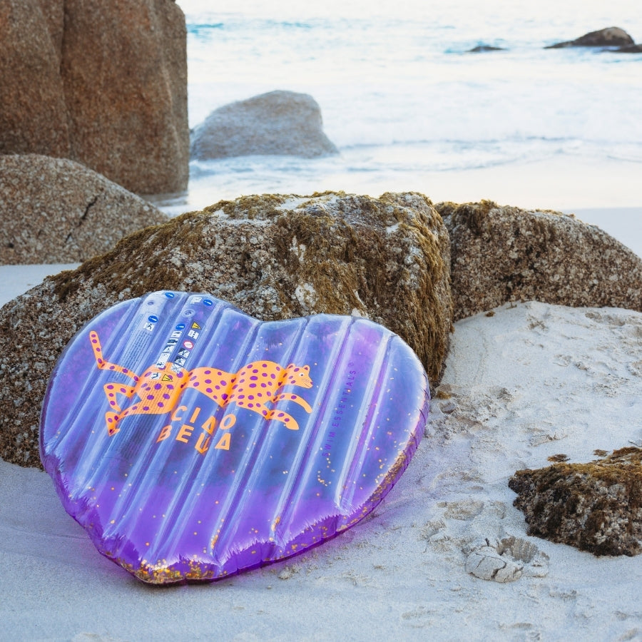 WILDHEART_Heart_Float_1