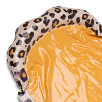 swim-essentials-water-slide-beige-leopard-wholesale-3